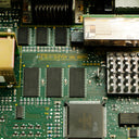 Siemens 6SN1118-0DH23-0AA0