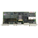 Siemens 6SN1118-0DM31-0AA0