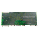 Siemens 6SN1118-0DM31-0AA0