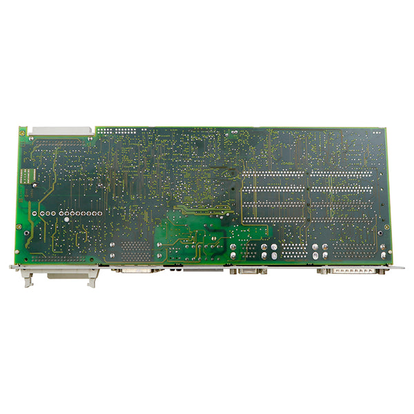Siemens 6SN1118-0DM31-0AA0
