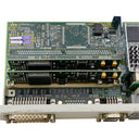 Siemens 6SN1118-0DM31-0AA0