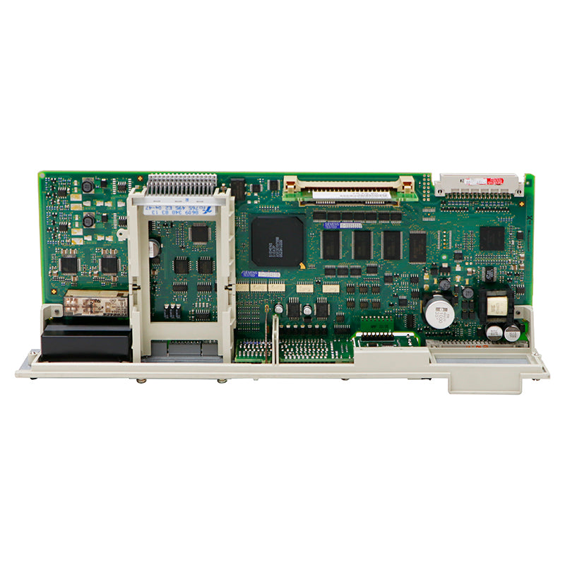 Siemens 6SN1118-0NH01-0AA1