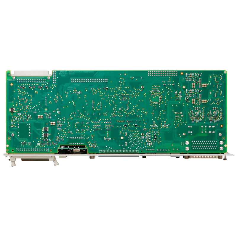 Siemens 6SN1118-0NH01-0AA1