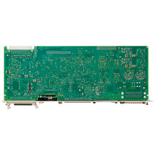 Load image into Gallery viewer, Siemens 6SN1118-0NH01-0AA1