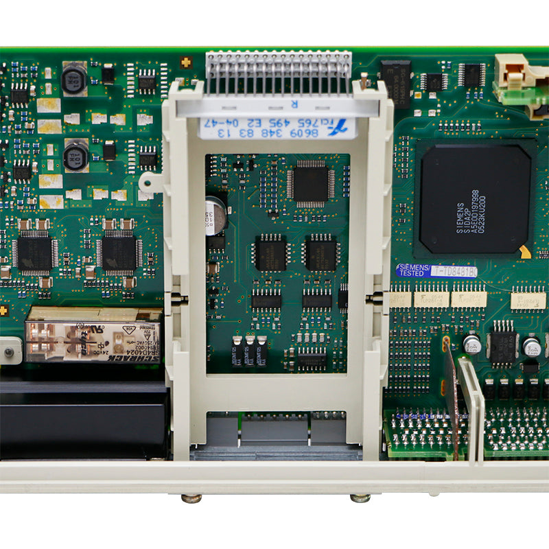 Siemens 6SN1118-0NH01-0AA1