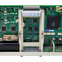 Load image into Gallery viewer, Siemens 6SN1118-0NH01-0AA1