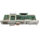 Siemens 6SN1118-0NH11-0AA1