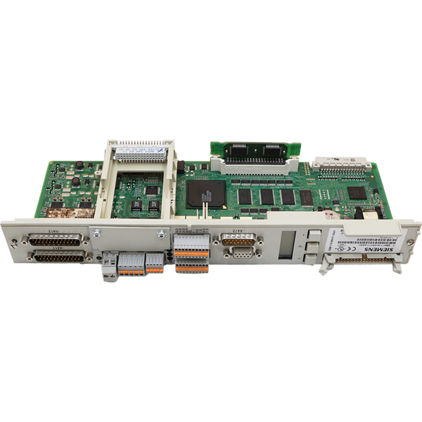 Siemens 6SN1118-0NH11-0AA1