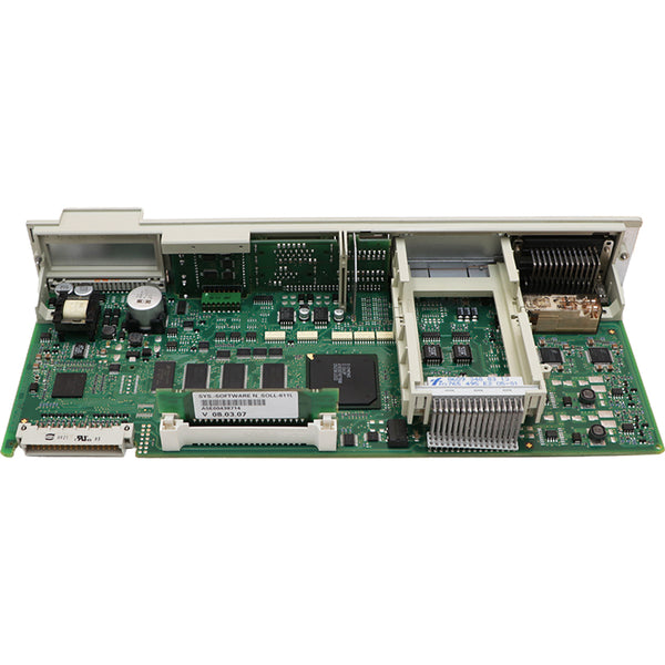 Siemens 6SN1118-0NH11-0AA1