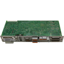 Siemens 6SN1118-0NH11-0AA1