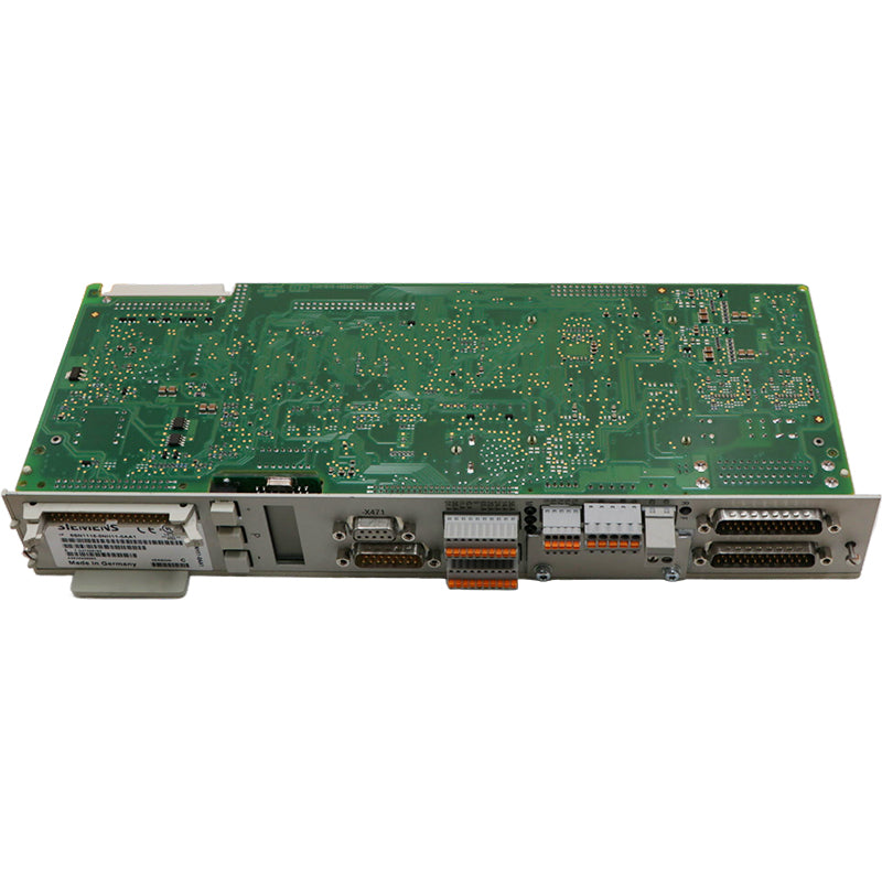Siemens 6SN1118-0NH11-0AA1