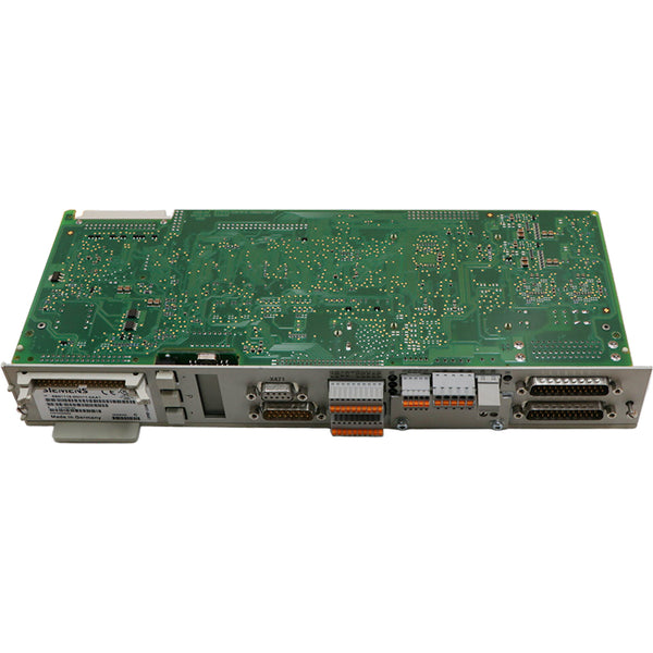 Siemens 6SN1118-0NH11-0AA1