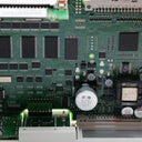 Siemens 6SN1118-0NH11-0AA1