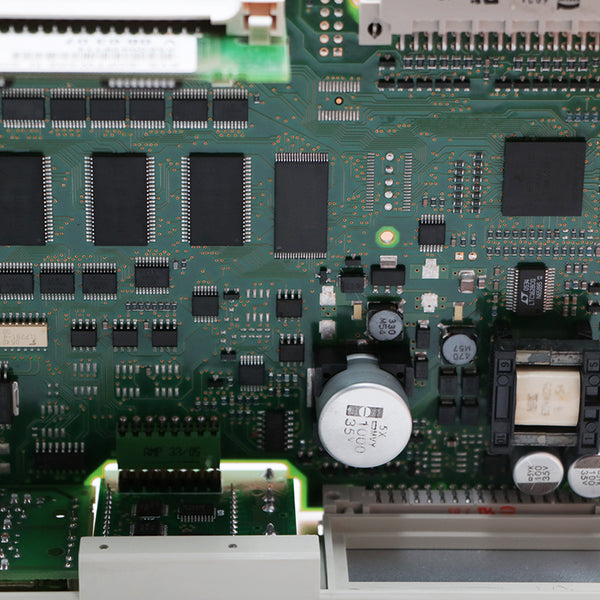 Siemens 6SN1118-0NH11-0AA1