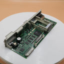 Siemens 6SN1118-0NH11-0AA1