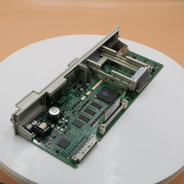 Siemens 6SN1118-0NH11-0AA1
