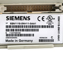 Siemens 6SN1118-0NH11-0AA1