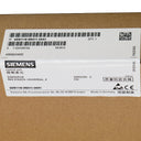 Siemens 6SN1118-0NH11-0AA1