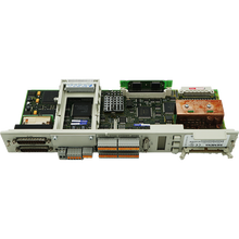 Load image into Gallery viewer, Siemens 6SN1118-1NH01-0AA1