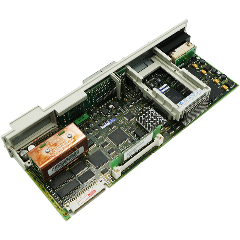 Siemens 6SN1118-1NH01-0AA1