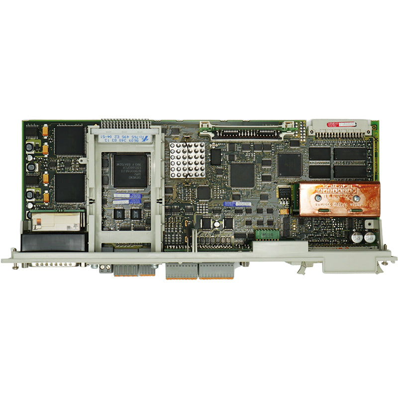 Siemens 6SN1118-1NH01-0AA1