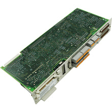 Load image into Gallery viewer, Siemens 6SN1118-1NH01-0AA1