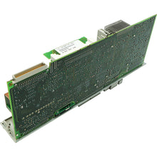 Load image into Gallery viewer, Siemens 6SN1118-1NH01-0AA1