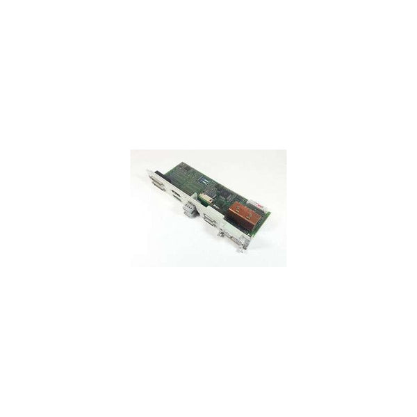 Siemens 6SN1118-0DM11-0AA0