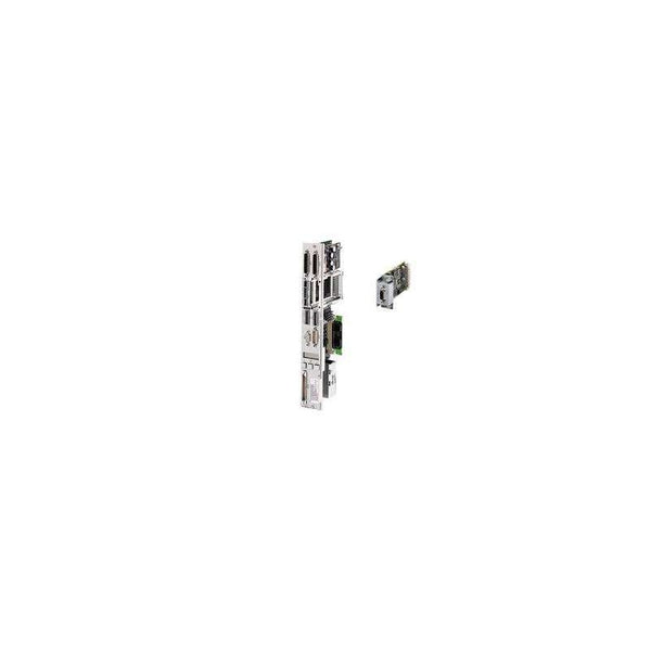 Siemens 6SN1118-0NH11-0AA0