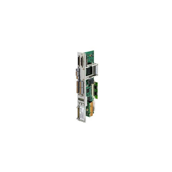 Siemens 6SN1118-0NJ01-0AA2