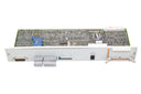 Siemens 6SN1118-0AD11-0AA0