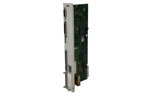 Siemens 6SN1118-0BJ11-0AA0