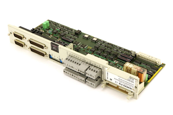 Siemens 6SN1118-0BK11-0AA0
