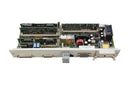 Siemens 6SN1118-0DG11-0AA0