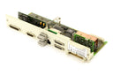 Siemens 6SN1118-0DG21-0AA0
