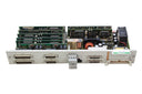 Siemens 6SN1118-0DH12-0AA0