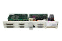 Siemens 6SN1118-0DH13-0AA0