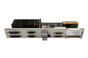 Siemens 6SN1118-0DH22-0AA0