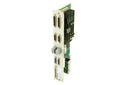Siemens 6SN1118-0DH22-0AA1