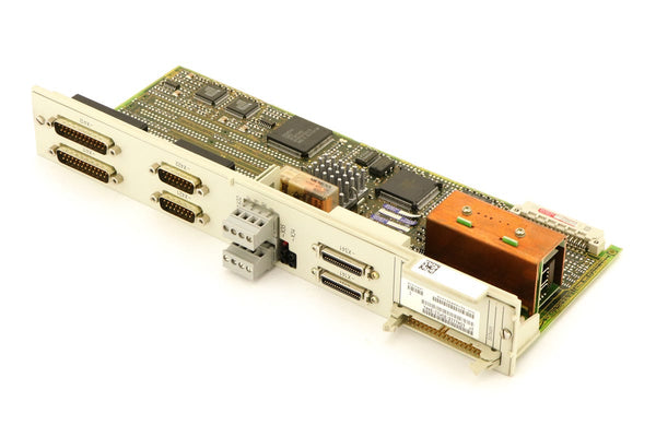 Siemens 6SN1118-0DM13-0AA1