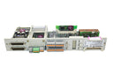 Siemens 6SN1118-0NH00-0AA1