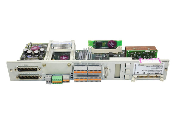 Siemens 6SN1118-0NH00-0AA1