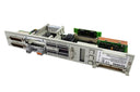 Siemens 6SN1118-0NK00-0AA2
