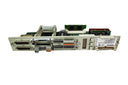 Siemens 6SN1118-0NK01-0AA0