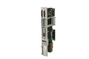 Siemens 6SN1118-1NH00-0AA1