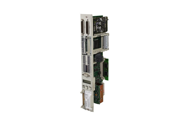 Siemens 6SN1118-1NH00-0AA1