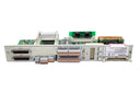 Siemens 6SN1118-1NK01-0AA0