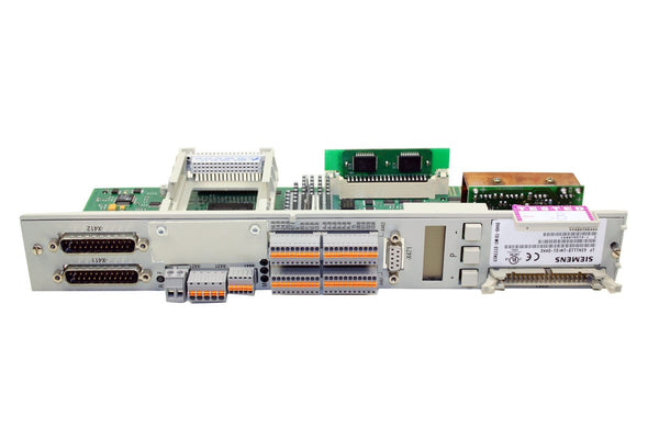 Siemens 6SN1118-1NK01-0AA0