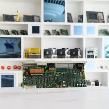 Load image into Gallery viewer, Siemens 6SN1121-0BA11-0AA1
