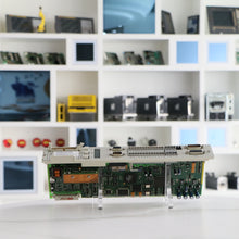 Load image into Gallery viewer, Siemens 6SN1121-0BA11-0AA1